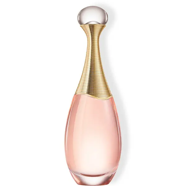 Dior J'adore Eau de Toilette