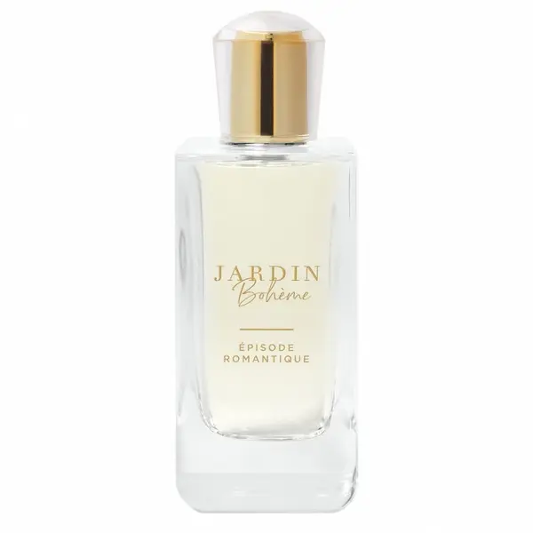 Jardin Boheme Jardin Boheme Episode Romantique EDP 100 ml