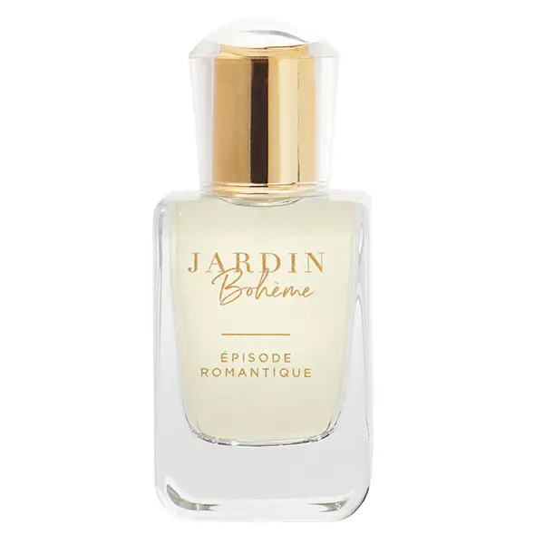 Jardin Boheme Jardin Boheme Episode Romantique EDP 50 ml