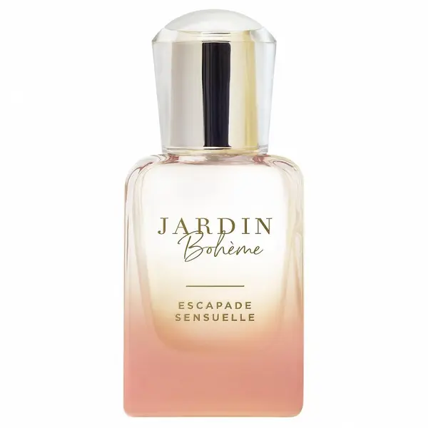 Jardin Boheme JARDIN BOHEME Escapade Sensuelle EDP