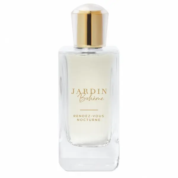 Jardin Boheme Jardin Boheme Rendez-vous Nocturne EDP 100 ml
