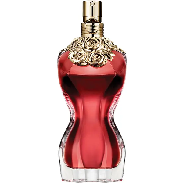 Jean Paul  Gaultier Jean Paul Gaultier Classique La Belle