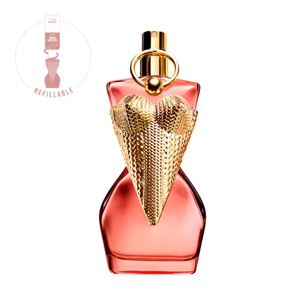 Jean Paul  Gaultier JEAN PAUL GAULTIER Divine Couture