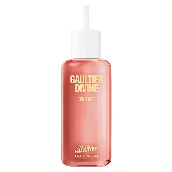 Jean Paul  Gaultier JEAN PAUL GAULTIER Divine Couture