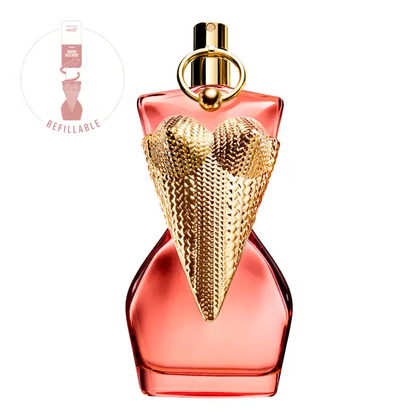 Jean Paul  Gaultier JEAN PAUL GAULTIER Divine Couture