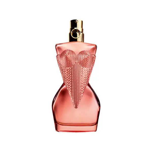 Jean Paul  Gaultier JEAN PAUL GAULTIER Divine Couture