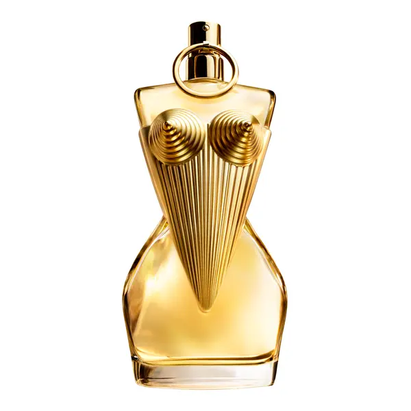 Jean Paul  Gaultier JEAN-PAUL GAULTIER Divine