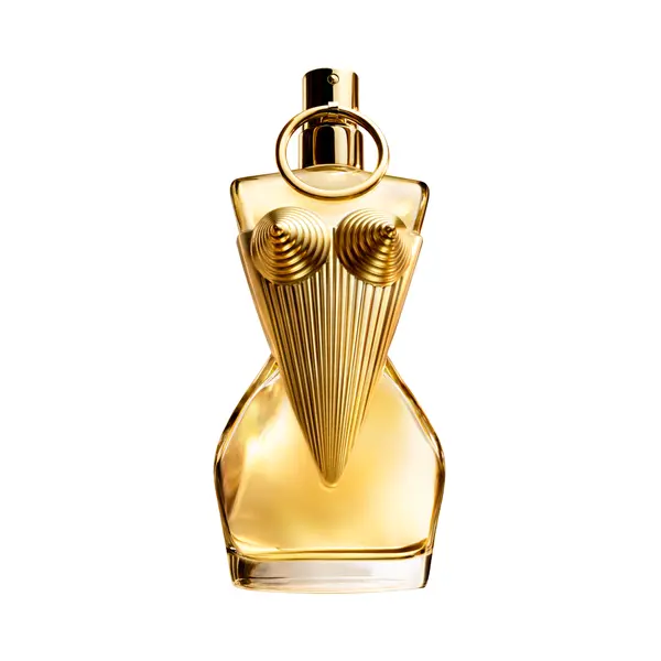 Jean Paul  Gaultier JEAN-PAUL GAULTIER Divine