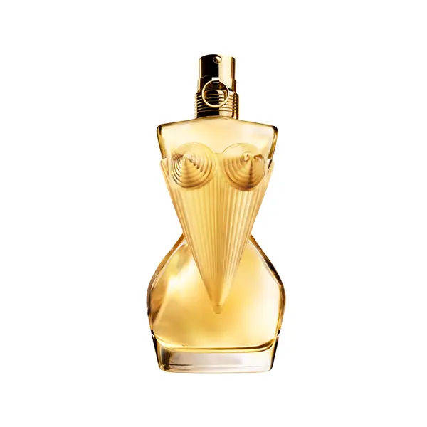 Jean Paul  Gaultier JEAN-PAUL GAULTIER Divine