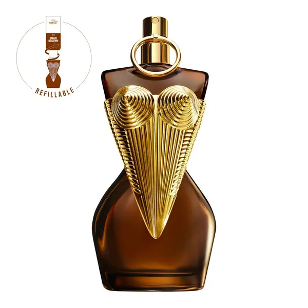 Jean Paul  Gaultier JEAN PAUL GAULTIER Gaultier Divine Elixir Edp