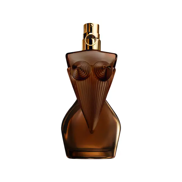 Jean Paul  Gaultier JEAN PAUL GAULTIER Gaultier Divine Elixir Edp