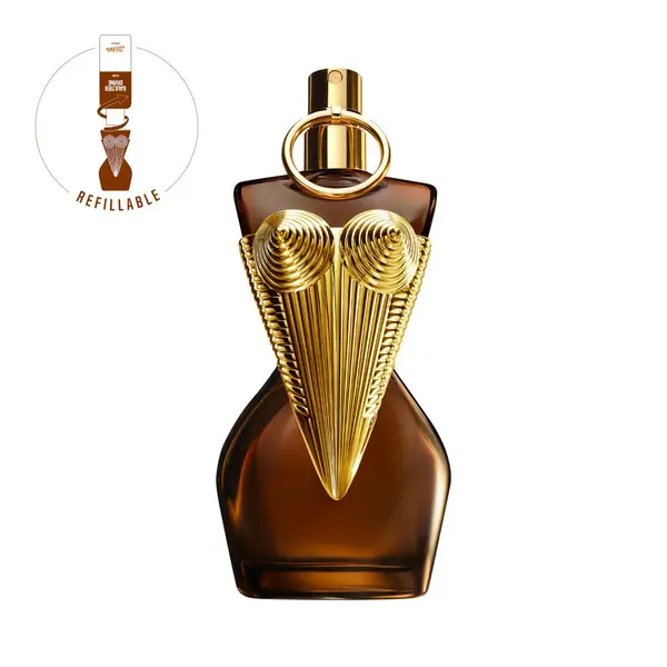 Jean Paul  Gaultier JEAN PAUL GAULTIER Gaultier Divine Elixir Edp
