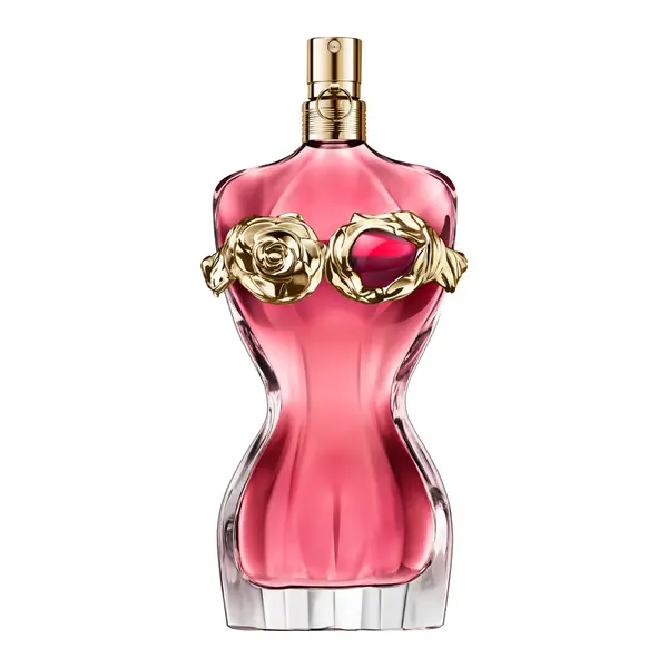 Jean Paul  Gaultier JEAN PAUL GAULTIER La Belle Rosea