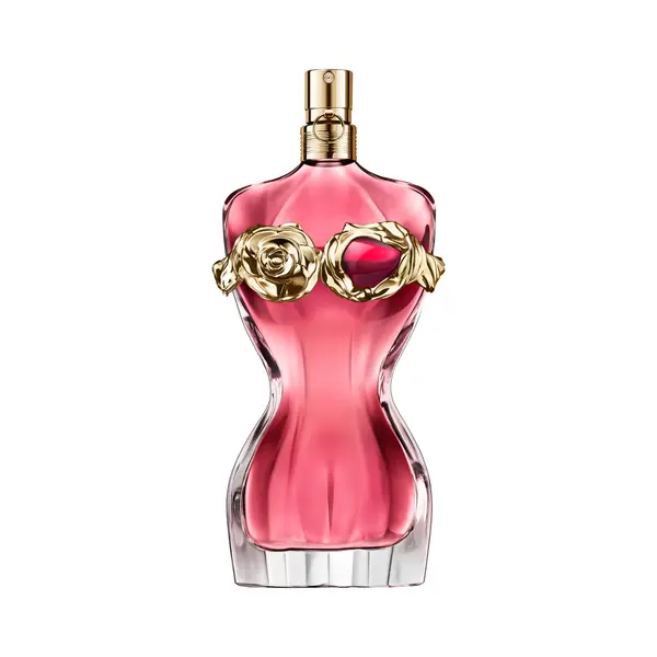 Jean Paul  Gaultier JEAN PAUL GAULTIER La Belle Rosea