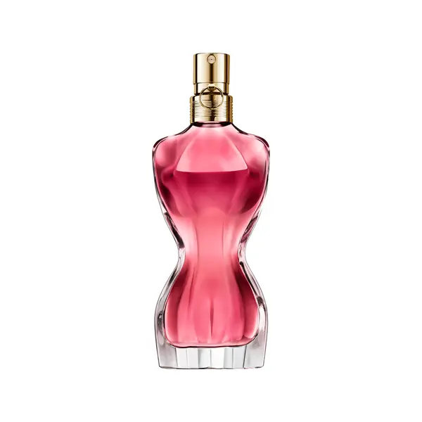 Jean Paul  Gaultier JEAN PAUL GAULTIER La Belle Rosea