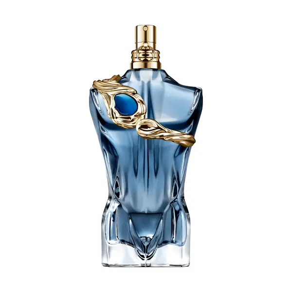Jean Paul  Gaultier JEAN PAUL GAULTIER Le Beau Narcisse