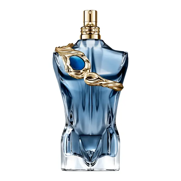 Jean Paul  Gaultier JEAN PAUL GAULTIER Le Beau Narcisse