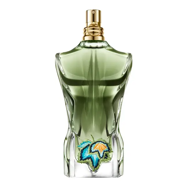 Jean Paul  Gaultier JEAN PAUL GAULTIER Le Beau Pardise Garden