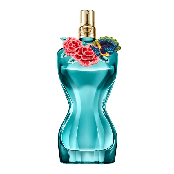Jean Paul  Gaultier JEAN PAUL GAULTIER Le Beau Pardise Garden