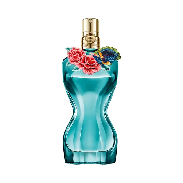 Jean Paul  Gaultier JEAN PAUL GAULTIER Le Beau Pardise Garden