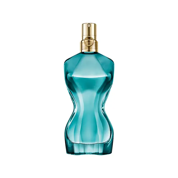 Jean Paul  Gaultier JEAN PAUL GAULTIER Le Beau Pardise Garden