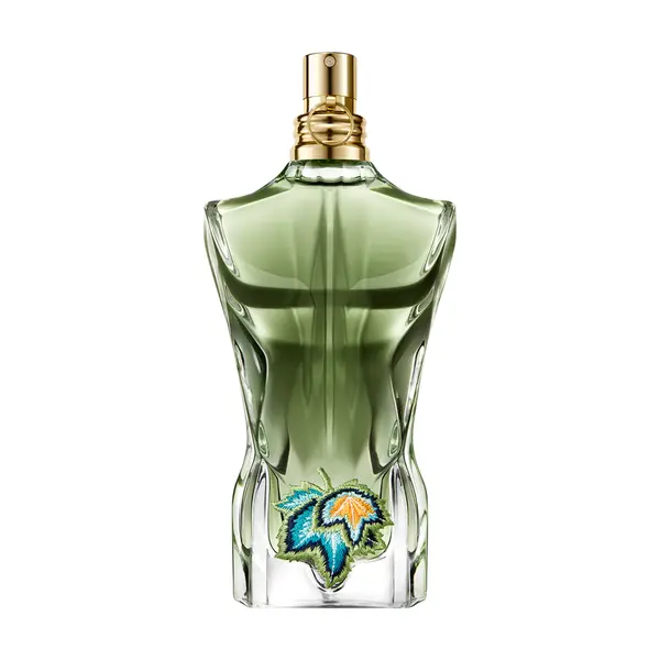 Jean Paul  Gaultier JEAN PAUL GAULTIER Le Beau Pardise Garden