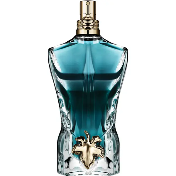 Jean Paul  Gaultier Jean Paul Gaultier Le Beau