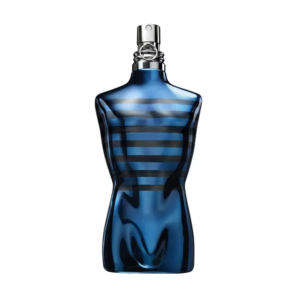 Jean Paul  Gaultier JEAN PAUL GAULTIER Le MaJEAN PAUL GAULTIER Le In Blue