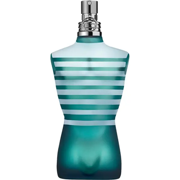 Jean Paul  Gaultier JEAN PAUL GAULTIER Le Male Eau De Toilett