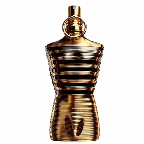 Jean Paul  Gaultier JEAN PAUL GAULTIER Le Male Elexir Parfum