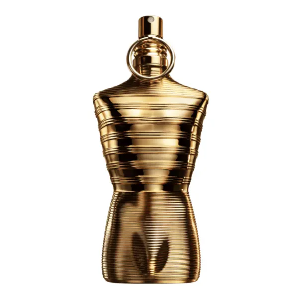 Jean Paul  Gaultier JEAN-PAUL GAULTIER Le Male Elixir Absolu