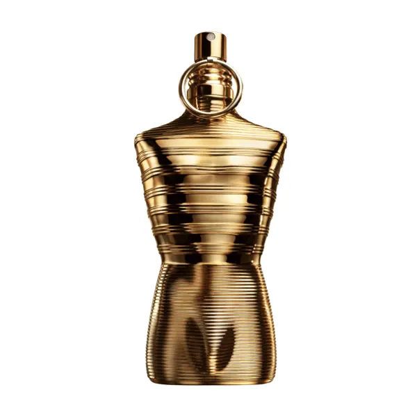 Jean Paul  Gaultier JEAN-PAUL GAULTIER Le Male Elixir Absolu