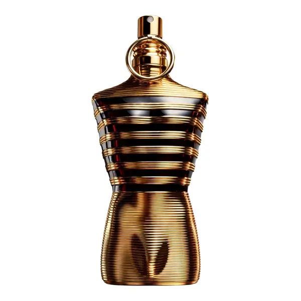Jean Paul  Gaultier JEAN PAUL GAULTIER Le Male Elixir Parfum