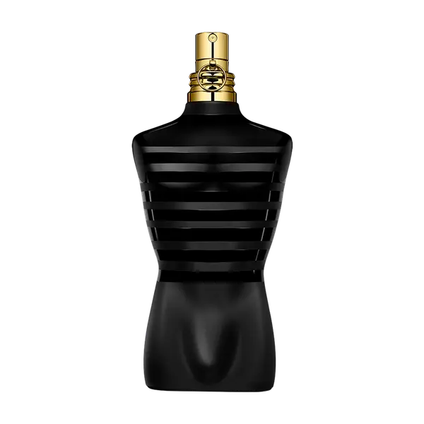 Jean Paul  Gaultier JEAN PAUL GAULTIER Le Male Le Parfum