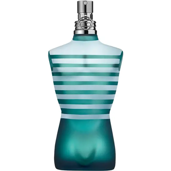 Jean Paul  Gaultier Jean Paul Gaultier LE MALE