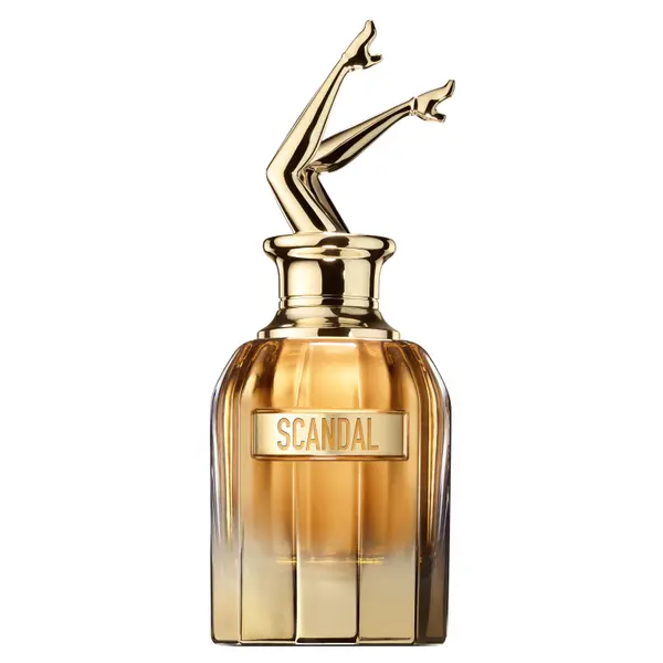 Jean Paul  Gaultier JEAN PAUL GAULTIER Scandal  Absolu Edp