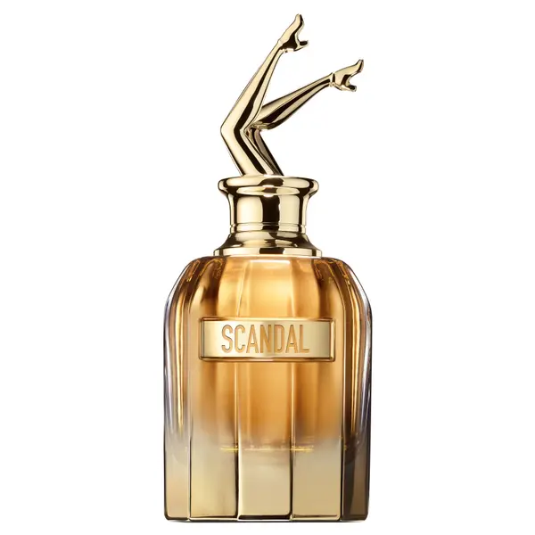 Jean Paul  Gaultier JEAN PAUL GAULTIER Scandal  Absolu Edp
