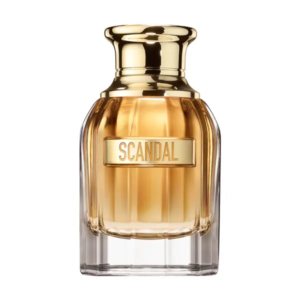 Jean Paul  Gaultier JEAN PAUL GAULTIER Scandal  Absolu Edp