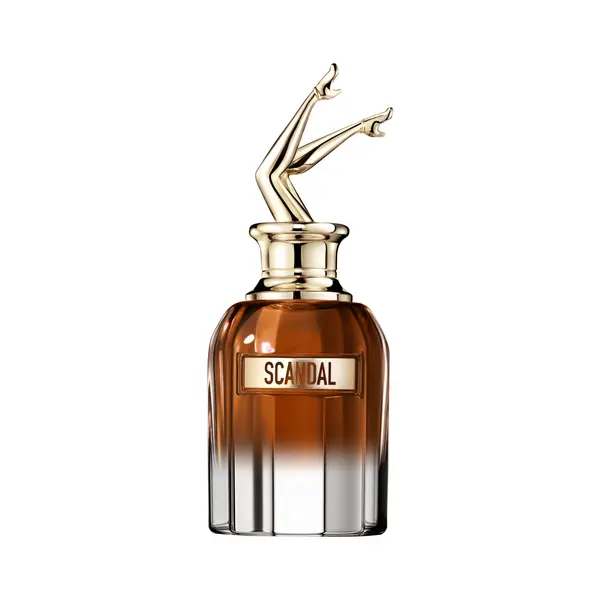 Jean Paul  Gaultier JEAN PAUL GAULTIER Scandal Elixir Parfum For Her