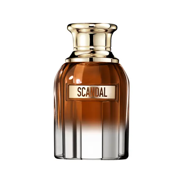 Jean Paul  Gaultier JEAN PAUL GAULTIER Scandal Elixir Parfum For Her