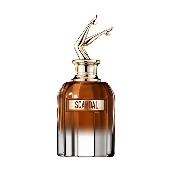 Jean Paul  Gaultier JEAN PAUL GAULTIER Scandal Elixir Parfum For Her