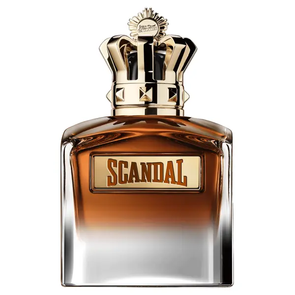 Jean Paul  Gaultier JEAN PAUL GAULTIER Scandal Elixir Parfum For Him