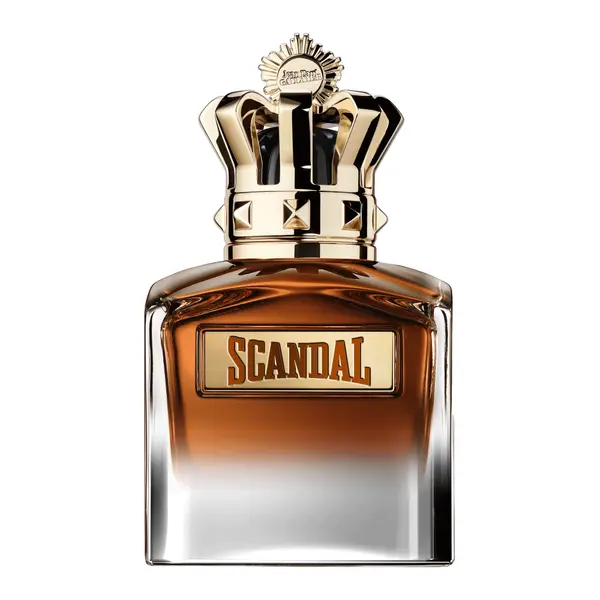 Jean Paul  Gaultier JEAN PAUL GAULTIER Scandal Elixir Parfum For Him