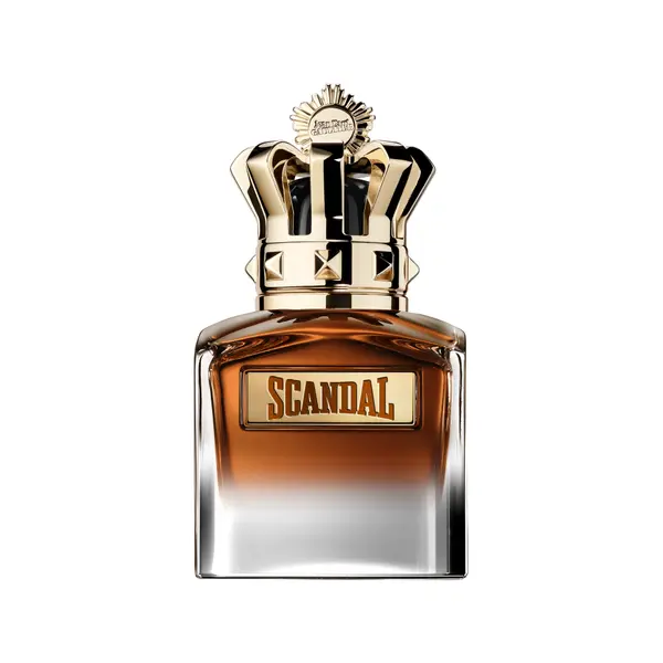 Jean Paul  Gaultier JEAN PAUL GAULTIER Scandal Elixir Parfum For Him