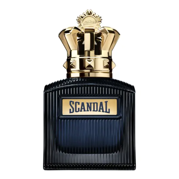 Jean Paul  Gaultier JEAN PAUL GAULTIER Scandal For Him Intense
