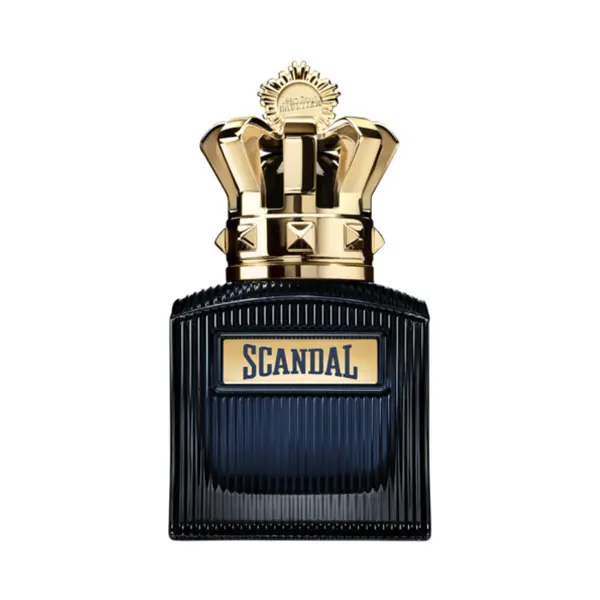 Jean Paul  Gaultier JEAN PAUL GAULTIER Scandal For Him Intense