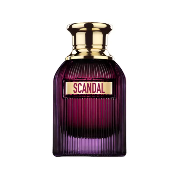 Jean Paul  Gaultier JEAN PAUL GAULTIER Scandal Intense