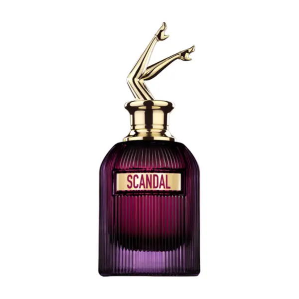 Jean Paul  Gaultier JEAN PAUL GAULTIER Scandal Intense