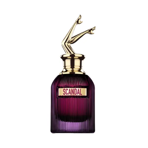 Jean Paul  Gaultier JEAN PAUL GAULTIER Scandal Intense