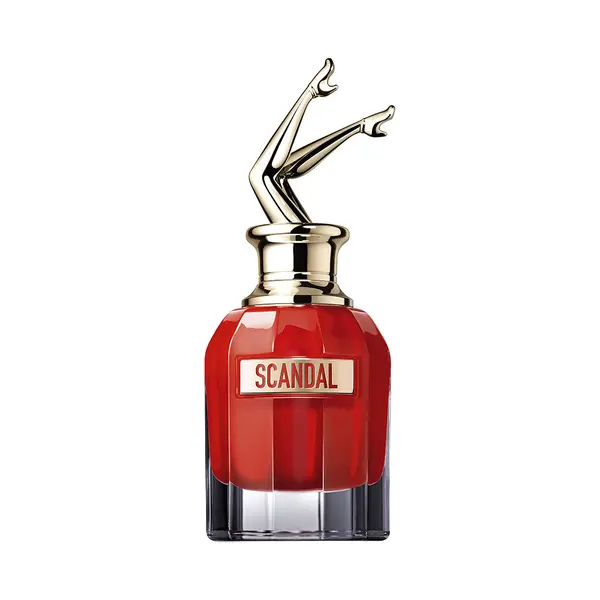 Jean Paul  Gaultier JEAN-PAUL GAULTIER Scandal Le Parfum Her Edp